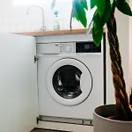 Apartamento Levin - 56qm, Bis 4 Personen, Free Wifi & Parken Dornburg-Camburg