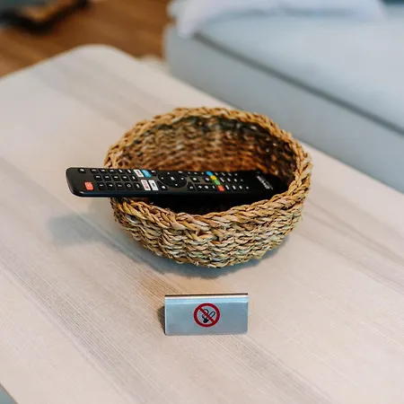 Levin - 56qm, Bis 4 Personen, Free Wifi & Parken Dornburg-Camburg