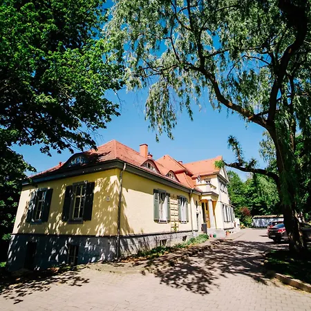 Levin - 56qm, Bis 4 Personen, Free Wifi & Parken Apartamento Dornburg-Camburg