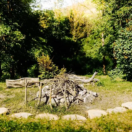 Levin - 56qm, Bis 4 Personen, Free Wifi & Parken * Dornburg-Camburg