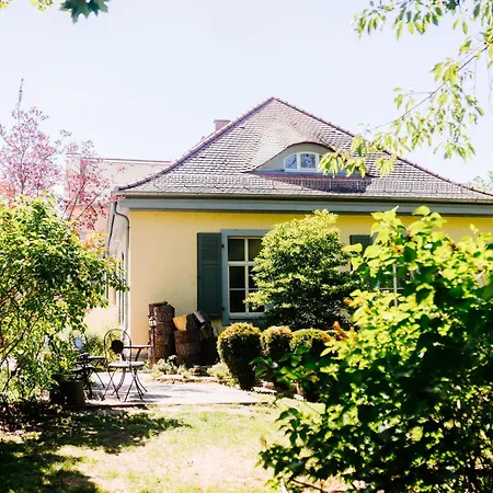 Levin - 56qm, Bis 4 Personen, Free Wifi & Parken Apartamento