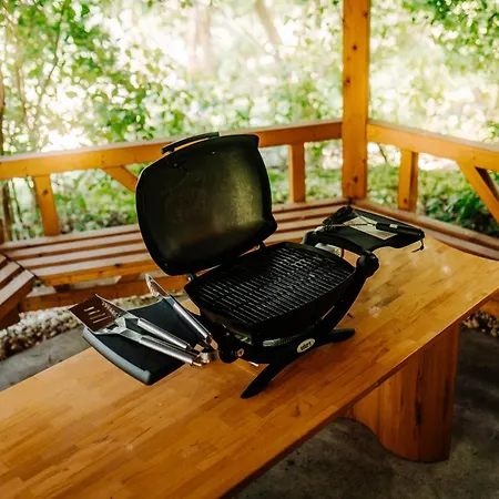 Apartamento Levin - 56qm, Bis 4 Personen, Free Wifi & Parken