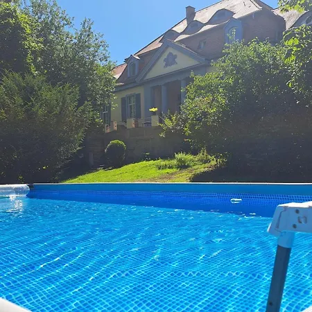 Apartamento Levin - 56qm, Bis 4 Personen, Free Wifi & Parken Dornburg-Camburg