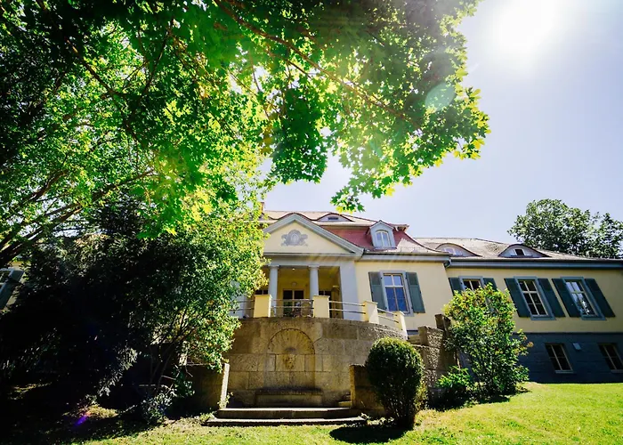 Lejlighed Levin - 56qm, Bis 4 Personen, Free Wifi&parken