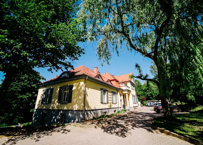 Levin - 56qm, Bis 4 Personen, Free Wifi&parken Lejlighed Dornburg-Camburg