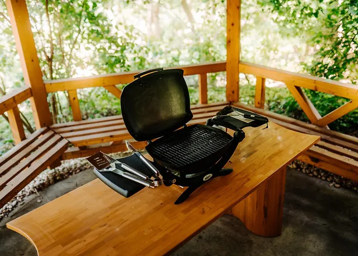 Lejlighed Levin - 56qm, Bis 4 Personen, Free Wifi&parken