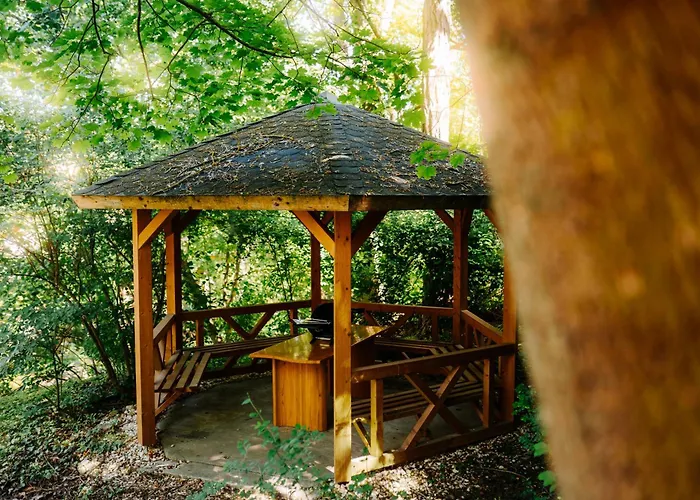 Lejlighed Levin - 56qm, Bis 4 Personen, Free Wifi&parken *